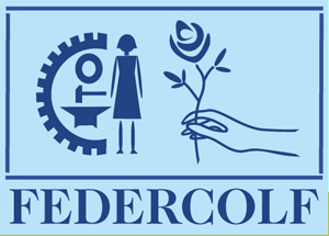 federcolf